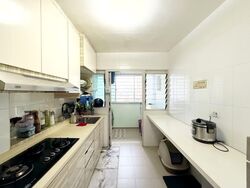 Blk 665B Waterway Woodcress (Punggol), HDB 4 Rooms #566575951